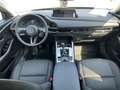 Mazda CX-30 2.5L e-SKYACTIV G Homura, Herstellergarantie bis 0 Zwart - thumbnail 9