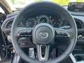 Mazda CX-30 2.5L e-SKYACTIV G Homura, Herstellergarantie bis 0 Zwart - thumbnail 12