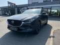 Mazda CX-30 2.5L e-SKYACTIV G Homura, Herstellergarantie bis 0 Zwart - thumbnail 1