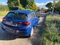 Opel Astra K 1.4 Automatik 2.Hand Scheckheft 78TKM Blau - thumbnail 3