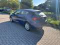 Opel Astra K 1.4 Automatik 2.Hand Scheckheft 78TKM Blau - thumbnail 2