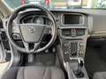 Volvo V40 D2 Business Plus SENSORI PARK NAVIGATORE Argento - thumbnail 11