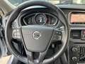 Volvo V40 D2 Business Plus SENSORI PARK NAVIGATORE Argento - thumbnail 15
