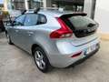 Volvo V40 D2 Business Plus SENSORI PARK NAVIGATORE Argento - thumbnail 6