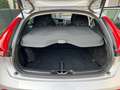 Volvo V40 D2 Business Plus SENSORI PARK NAVIGATORE Argento - thumbnail 9