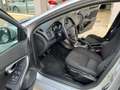 Volvo V40 D2 Business Plus SENSORI PARK NAVIGATORE Argento - thumbnail 12