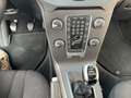 Volvo V40 D2 Business Plus SENSORI PARK NAVIGATORE Argento - thumbnail 14