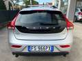 Volvo V40 D2 Business Plus SENSORI PARK NAVIGATORE Argento - thumbnail 5