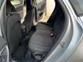 Volvo V40 D2 Business Plus SENSORI PARK NAVIGATORE Argento - thumbnail 10