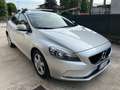 Volvo V40 D2 Business Plus SENSORI PARK NAVIGATORE Argento - thumbnail 3
