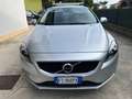 Volvo V40 D2 Business Plus SENSORI PARK NAVIGATORE Argento - thumbnail 2