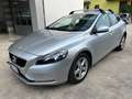 Volvo V40 D2 Business Plus SENSORI PARK NAVIGATORE Argento - thumbnail 1