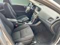 Volvo V40 D2 Business Plus SENSORI PARK NAVIGATORE Argento - thumbnail 7