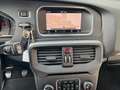 Volvo V40 D2 Business Plus SENSORI PARK NAVIGATORE Argento - thumbnail 13