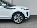 Land Rover Range Rover Evoque 2ª serie 2.0D I4 AWD Auto SE + IVA - thumbnail 6
