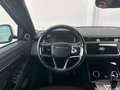Land Rover Range Rover Evoque 2ª serie 2.0D I4 AWD Auto SE + IVA - thumbnail 9