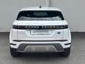 Land Rover Range Rover Evoque 2ª serie 2.0D I4 AWD Auto SE + IVA - thumbnail 8