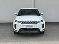 Land Rover Range Rover Evoque 2ª serie 2.0D I4 AWD Auto SE + IVA - thumbnail 7