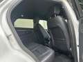 Land Rover Range Rover Evoque 2ª serie 2.0D I4 AWD Auto SE + IVA - thumbnail 5