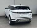 Land Rover Range Rover Evoque 2ª serie 2.0D I4 AWD Auto SE + IVA - thumbnail 2