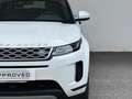 Land Rover Range Rover Evoque 2ª serie 2.0D I4 AWD Auto SE + IVA - thumbnail 10