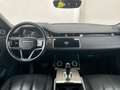 Land Rover Range Rover Evoque 2ª serie 2.0D I4 AWD Auto SE + IVA - thumbnail 4