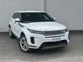 Land Rover Range Rover Evoque 2ª serie 2.0D I4 AWD Auto SE + IVA - thumbnail 1