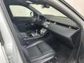 Land Rover Range Rover Evoque 2ª serie 2.0D I4 AWD Auto SE + IVA - thumbnail 3
