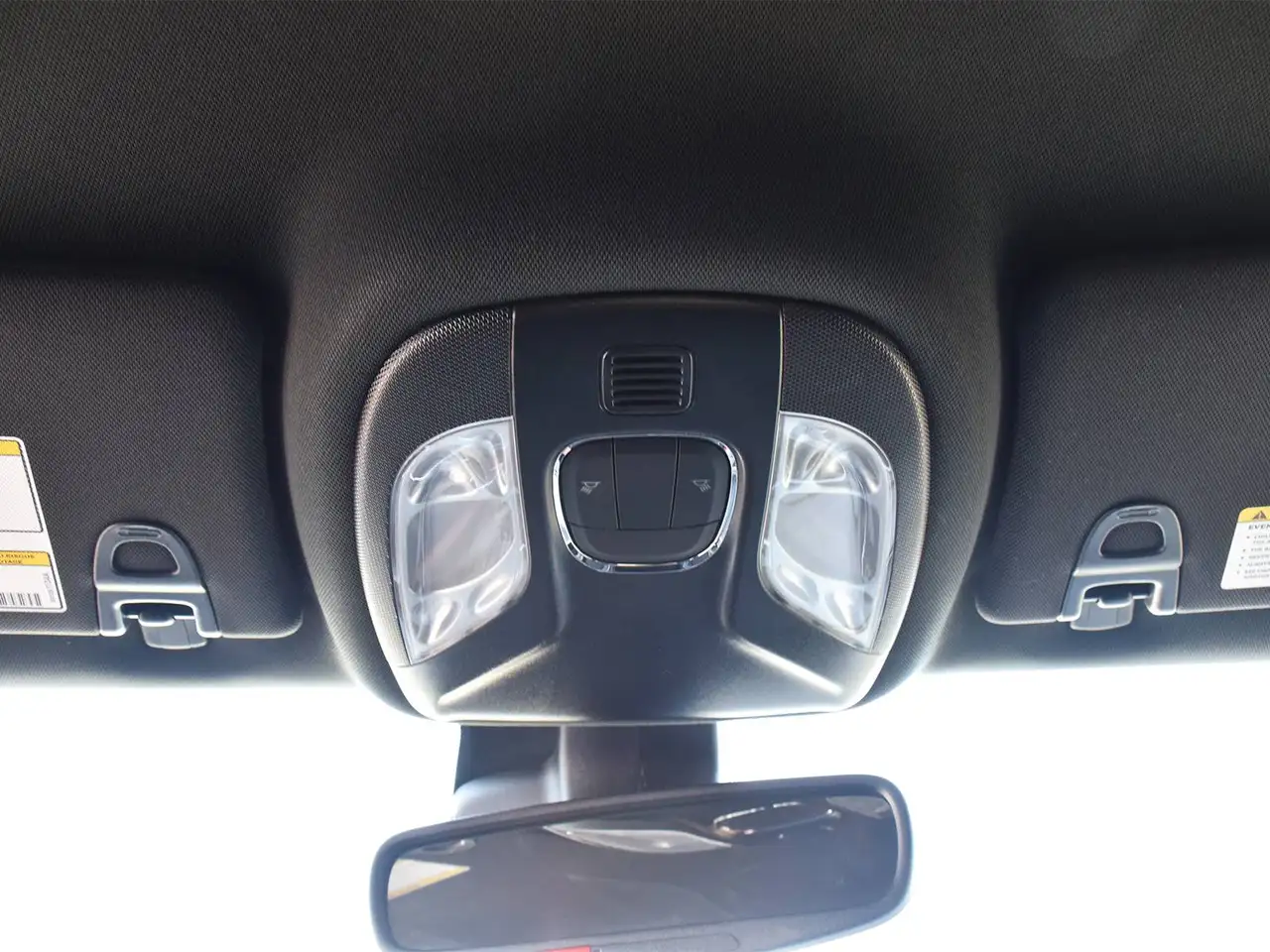 Jeep Compass photo Jeep Compass