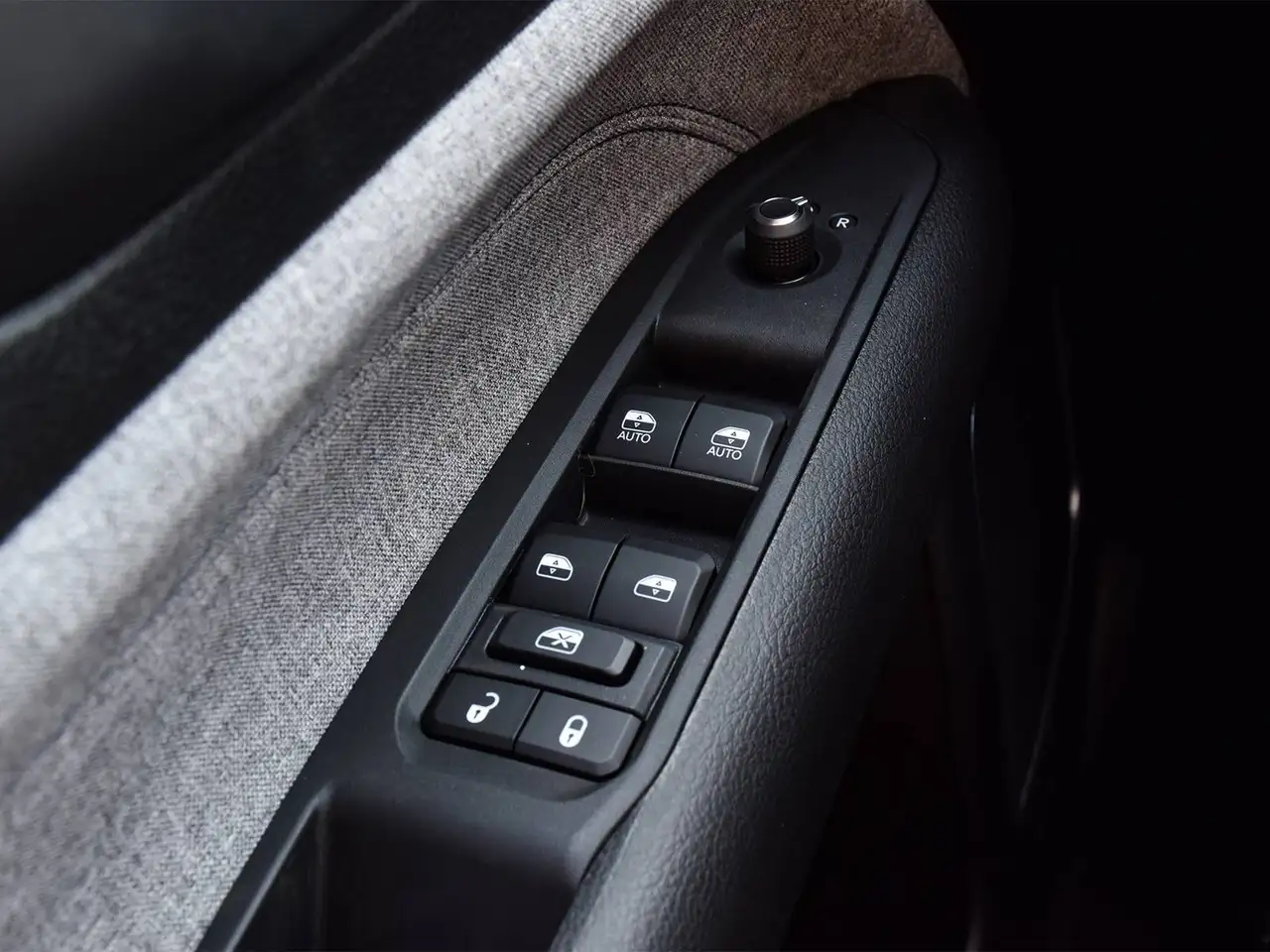 Jeep Compass photo Jeep Compass