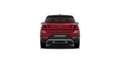Volkswagen T-Roc Style 1.5 TSI *LED*ACC*NAVI*SHZ*PDC*17"* Rot - thumbnail 6