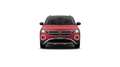 Volkswagen T-Roc Style 1.5 TSI *LED*ACC*NAVI*SHZ*PDC*17"* Rot - thumbnail 10