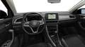 Volkswagen T-Roc Style 1.5 TSI *LED*ACC*NAVI*SHZ*PDC*17"* Rot - thumbnail 13
