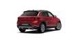 Volkswagen T-Roc Style 1.5 TSI *LED*ACC*NAVI*SHZ*PDC*17"* Rot - thumbnail 7
