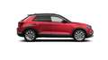 Volkswagen T-Roc Style 1.5 TSI *LED*ACC*NAVI*SHZ*PDC*17"* Rot - thumbnail 8