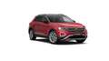 Volkswagen T-Roc Style 1.5 TSI *LED*ACC*NAVI*SHZ*PDC*17"* Rot - thumbnail 9