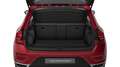 Volkswagen T-Roc Style 1.5 TSI *LED*ACC*NAVI*SHZ*PDC*17"* Rot - thumbnail 12