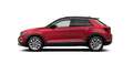 Volkswagen T-Roc Style 1.5 TSI *LED*ACC*NAVI*SHZ*PDC*17"* Rot - thumbnail 3
