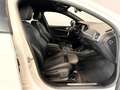 BMW 116 Serie1 116i Msport-OK NEOPATENTATI-PREZZO REALE!!! Bianco - thumbnail 10
