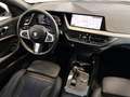 BMW 116 Serie1 116i Msport-OK NEOPATENTATI-PREZZO REALE!!! Bianco - thumbnail 12