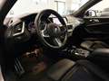 BMW 116 Serie1 116i Msport-OK NEOPATENTATI-PREZZO REALE!!! Bianco - thumbnail 9