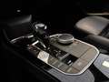 BMW 116 Serie1 116i Msport-OK NEOPATENTATI-PREZZO REALE!!! Bianco - thumbnail 13