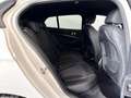 BMW 116 Serie1 116i Msport-OK NEOPATENTATI-PREZZO REALE!!! Bianco - thumbnail 15