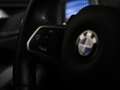 BMW 120 M-Sport Zwart - thumbnail 6