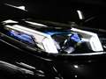 BMW 120 M-Sport Schwarz - thumbnail 18
