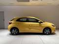 MG MG3 1.5 Comfort Gelb - thumbnail 6