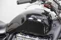 Triumph Rocket III Classic 2006 2300cc 3 cyl ohc - thumbnail 23