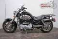 Triumph Rocket III Classic 2006 2300cc 3 cyl ohc - thumbnail 2