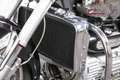 Triumph Rocket III Classic 2006 2300cc 3 cyl ohc - thumbnail 15