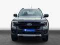 Ford Ranger 2,0 Doppelkabine Autm. Wildtrak *AHK *CAM Grau - thumbnail 3